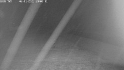 Pojezdová dráha, Runway