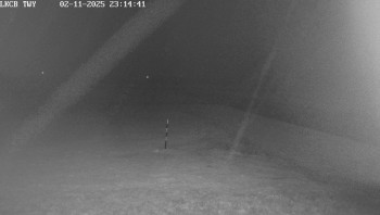 Snímek    2.11.2025 v 23:15