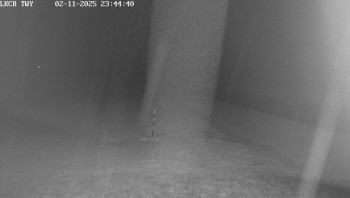 Snímek    2.11.2025 v 23:45