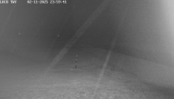 Pojezdová dráha, Runway