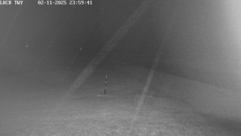 Snímek    3.11.2025 v 00:00