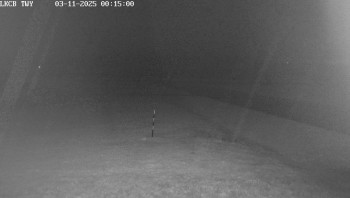 Snímek    3.11.2025 v 00:15