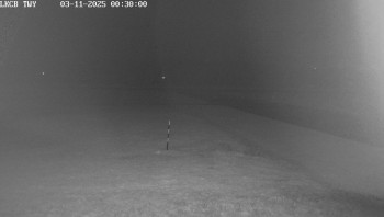 Snímek    3.11.2025 v 00:30