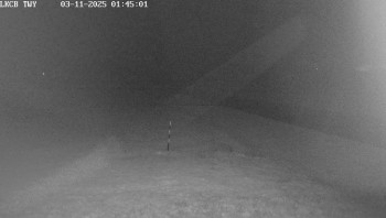 Snímek    3.11.2025 v 01:45