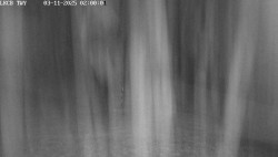 Pojezdová dráha, Runway