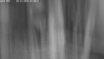 Snímek    3.11.2025 v 02:00