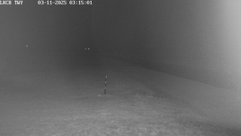 Snímek    3.11.2025 v 03:15