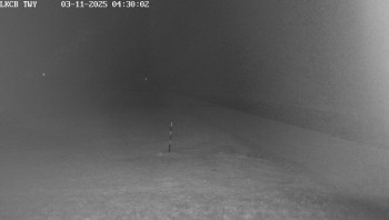 Snímek 3.11.2025 v 04:30