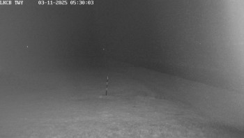 Snímek    3.11.2025 v 05:30