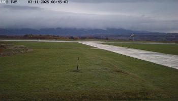 Snímek    3.11.2025 v 06:45