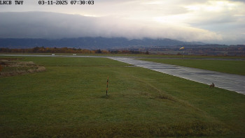 Snímek    3.11.2025 v 07:30