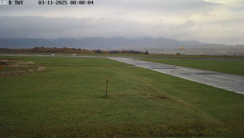 Snímek    3.11.2025 v 08:00