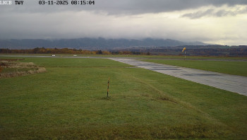 Snímek    3.11.2025 v 08:15