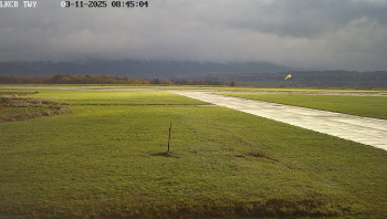 Snímek    3.11.2025 v 08:45