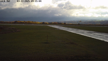 Snímek    3.11.2025 v 09:15