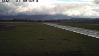 Snímek    3.11.2025 v 09:45