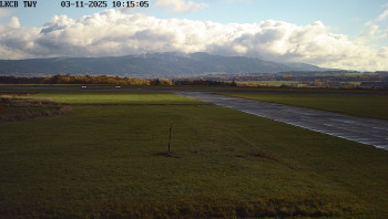 Snímek    3.11.2025 v 10:15