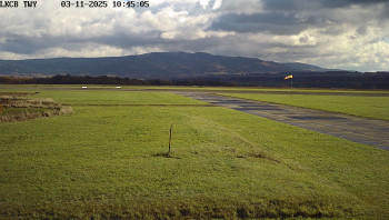 Snímek    3.11.2025 v 10:45