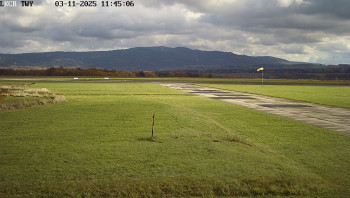 Snímek    3.11.2025 v 11:45