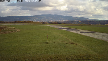 Snímek    3.11.2025 v 12:15