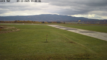 Snímek    3.11.2025 v 13:00