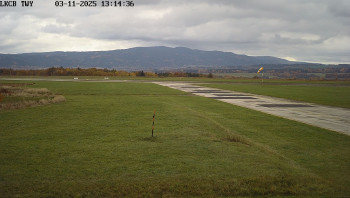 Snímek    3.11.2025 v 13:15