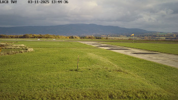 Snímek    3.11.2025 v 13:45