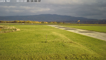 Snímek    3.11.2025 v 14:45