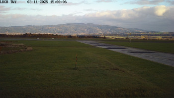 Snímek    3.11.2025 v 15:00