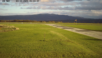 Snímek    3.11.2025 v 15:15