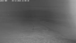 Pojezdová dráha, Runway