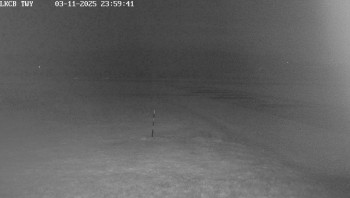 Snímek    4.11.2025 v 00:00