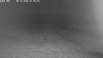 Snímek    4.11.2025 v 01:45