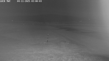 Snímek    4.11.2025 v 03:00