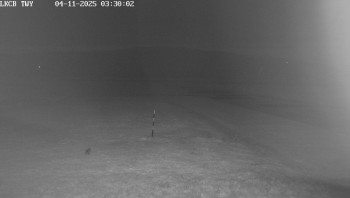 Snímek    4.11.2025 v 03:30