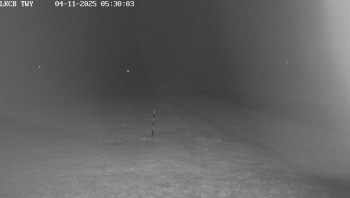 Snímek    4.11.2025 v 05:30