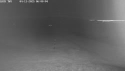 Pojezdová dráha, Runway