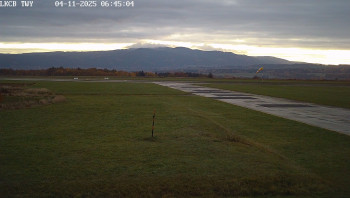 Snímek    4.11.2025 v 06:45