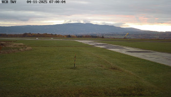 Snímek 4.11.2025 v 07:00