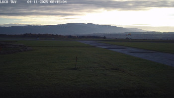 Snímek    4.11.2025 v 08:15