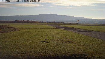 Snímek 4.11.2025 v 09:00