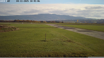 Snímek    4.11.2025 v 10:45