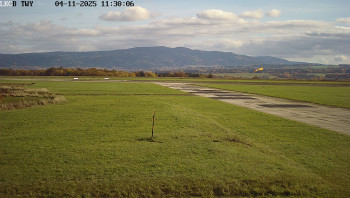 Snímek    4.11.2025 v 11:30