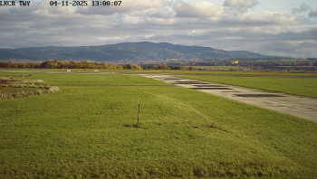 Snímek    4.11.2025 v 13:00