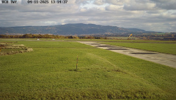 Snímek    4.11.2025 v 13:15