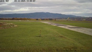 Snímek    4.11.2025 v 14:00