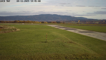 Snímek    4.11.2025 v 14:45