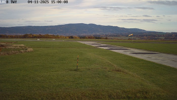 Snímek    4.11.2025 v 15:00