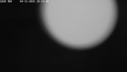 Pojezdová dráha, Runway