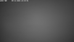 Pojezdová dráha, Runway